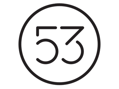 53-logo