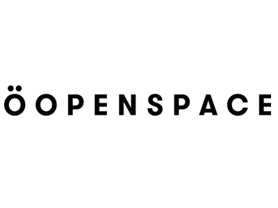 logo_oopenspace