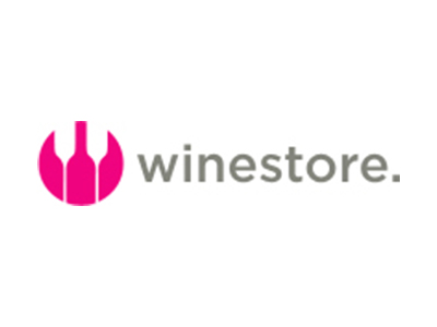 logo_winestore