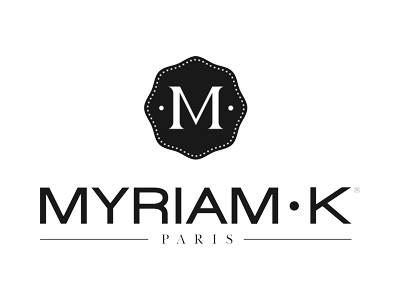 myriam-k-logo