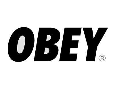 obey_brandlogo_1