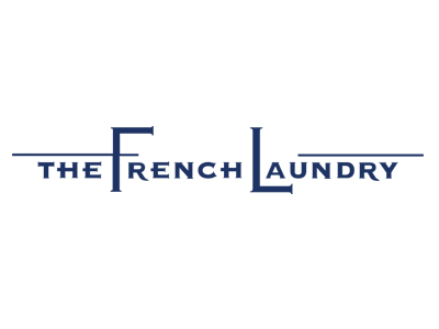 the-french-laundry_logo