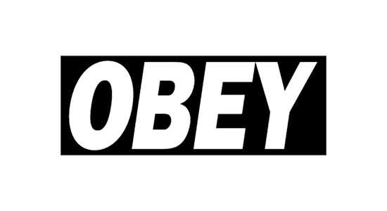 18605-obey-vetement-logo