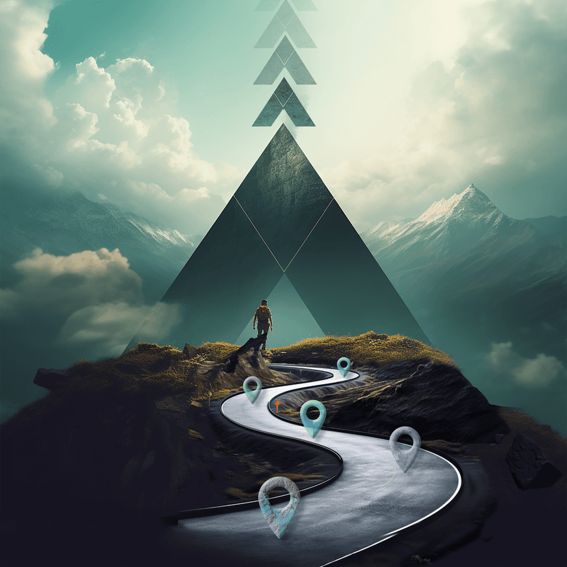 GrowthStrategy