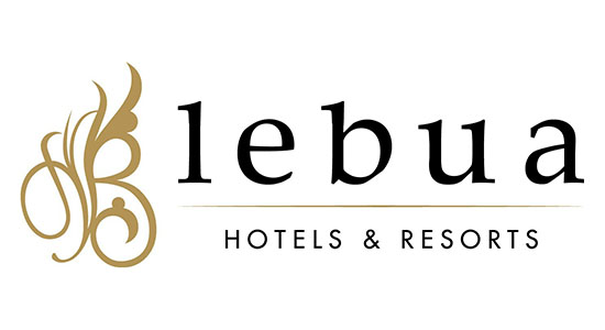 Logo-lebua-hotels Logo