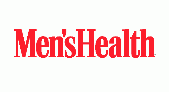 Mens-Health-logo