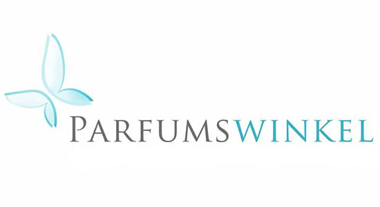 Parfumswinkel-logo