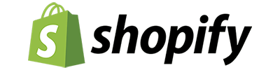 Shopify-Logo