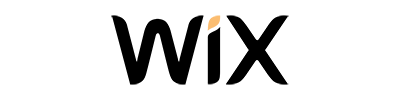 Wix-Logo