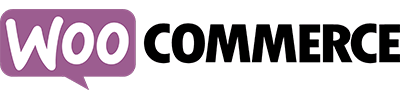 WooCommerce-Logo