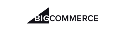 bigcommerce-logo