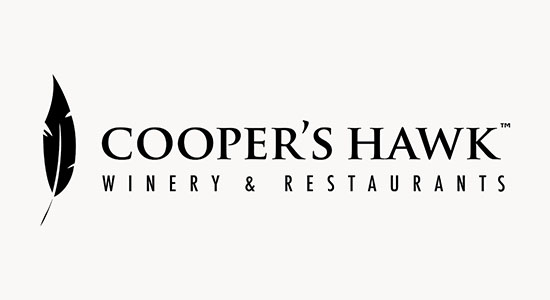 coopershawk_logo