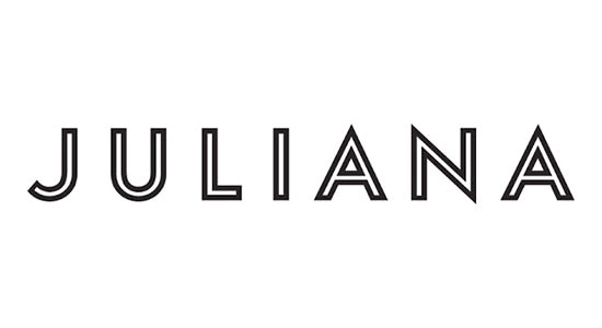 juliana
