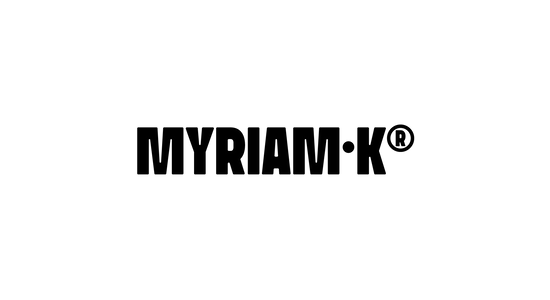 logo-myriamkparis