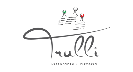 logo_trulli1