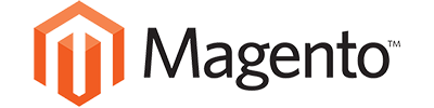 magento_630