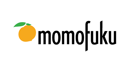 momo_logo