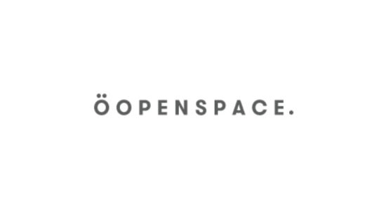 oopenspace_full_1624852574