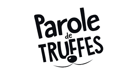 parole-de-truffes-logo-1607462945