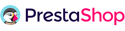 prestashop