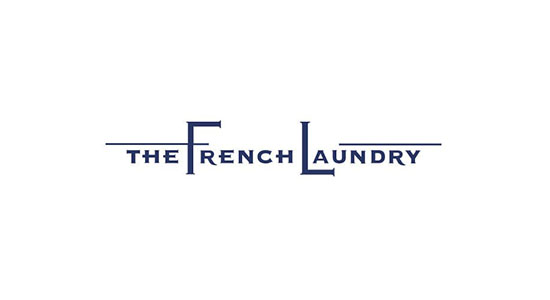 the-french-laundry-yountville-logo