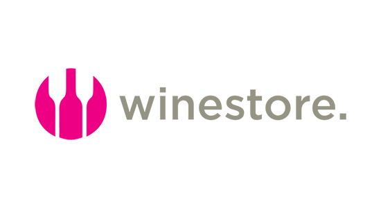 winestore-logo