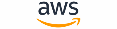 Amazon_Web_Services_Logo.svg