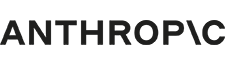 Anthropic_logo.svg
