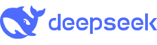 DeepSeek_logo.svg