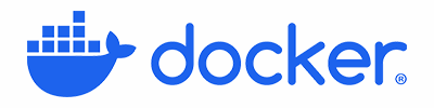 Docker_Logo