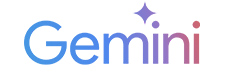 Google_Gemini_logo.svg