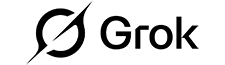 Grok-feb-2025-logo.svg
