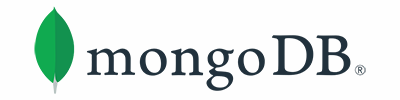 MongoDB_Logo.svg