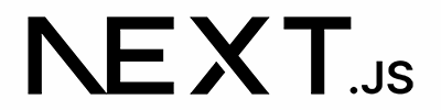 Next.js