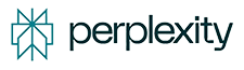 Perplexity-Logo