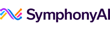 Symphonyai-color-logo.svg