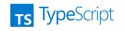 TypeScript