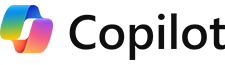 copilot-logo