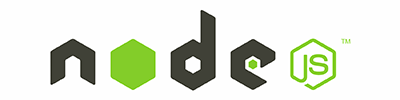 nextjs_logo