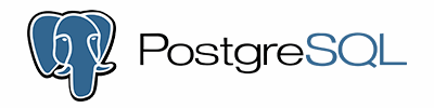 postgresql-seeklogo
