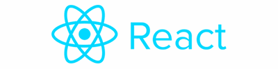 reactjs_logo_icon_170805