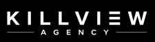 Killview Agency