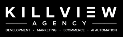 Killview Agency